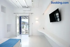 Beba's Studios - Image 2