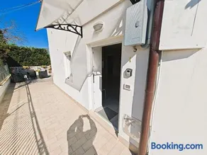 Casa Conero Nature & Bike - Image 1