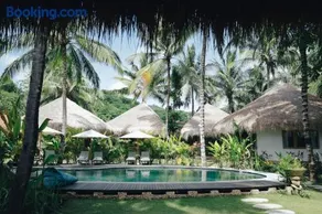 Mana Eco Retreat - Image 2