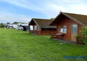 Mini Camping Drentse Monden - Image 2