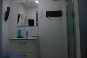 appartement autonome - Image 2