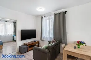 Haus Seeluft - W1 - Image 3