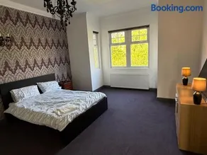 Lux spacious 3BR entire apartment - Image 4