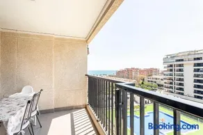 Patacona By The Beach - Image 2