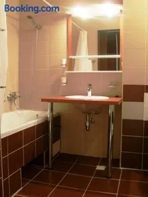 MÁJ Hotel Medical Wellness - Image 5