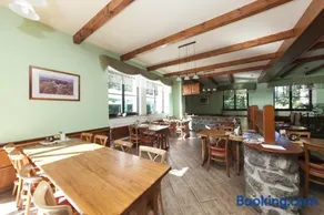 Hotel Křemešník - Image 4