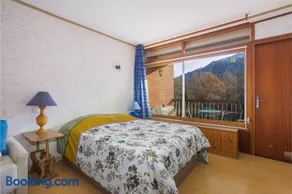 F1 Massif du Canigou - Image 2