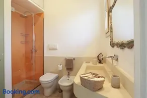 Villa Dina - Image 3