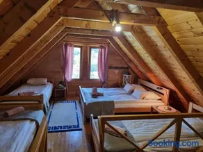 Vila Stancevic wellness - Image 5