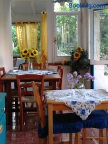 La Casa del Limoneto - Image 2