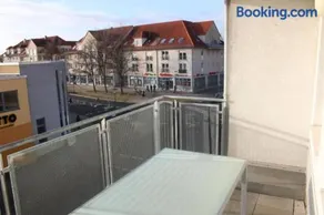 Ziebigk Appartement Deluxe - Image 3