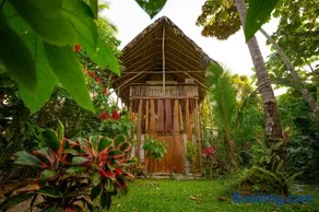 El Valle Lodge - Image 2