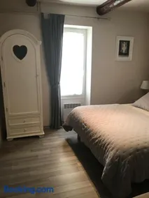 Au cœur de Céreste - Image 3