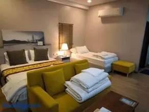 บ้านริมน้ำ โฮมสเตย์ ปราจีนบุรี - Image 3
