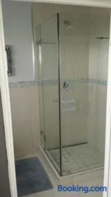 29 Carissa Street - Image 2
