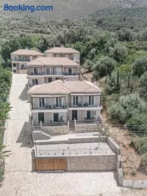 NIMA Village - Image 2