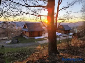 Sowiogórska Ostoja - Image 5
