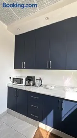 مزرعه فلج المعلا - Image 5