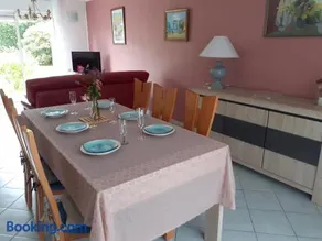 Les Mésanges - Image 4