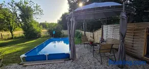 Chez Fatie - Image 3