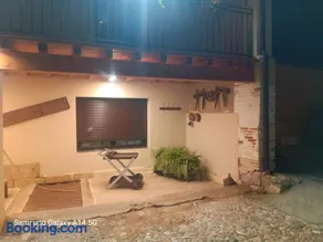 Casa Rural CEPA ALTA DEL HOCILLO - Image 1