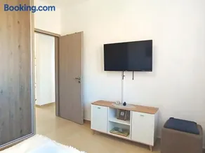 Elegant Apartment in Siatista with a View - Image 3