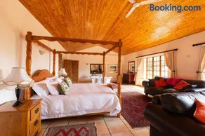 Olive Tree Farm - Image 4