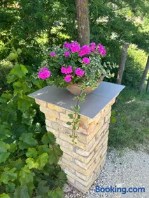 Kőlépcsős Vendégház - Image 3