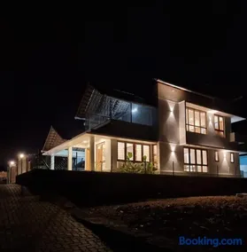 Grace villa - Image 2
