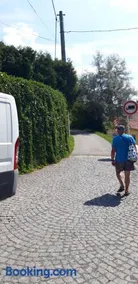 Ubytovanie v Banskej Štiavnici u Antalov - Image 2