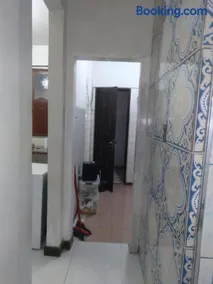 Apartamento 2 quartos no centro de Belém próximo de tudo - Image 4