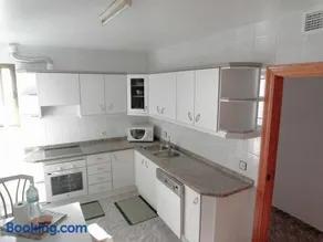Casa Paqui - Image 3