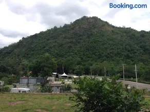 Baan Khao Yai Condo - Image 2