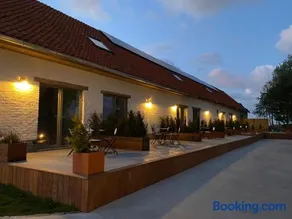 Handbooghoeve Leffinge - Image 1
