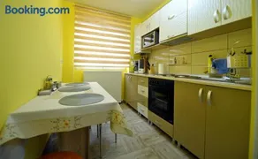 Apartament TRIDENT - Image 1