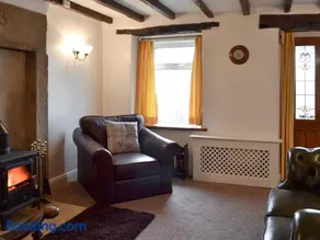 Wild Flower Cottage - Image 2
