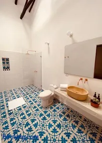 Casa Santo Domingo Guadalupe Santander - Image 2
