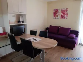 Apartma Rogla Gaber 109 - Image 1