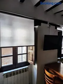 Apartamento del Tío Fernán - Image 2