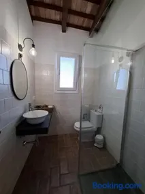 La Esperanza - Image 1