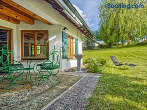 Ferienwohnung im Bodenseeraum - Image 5