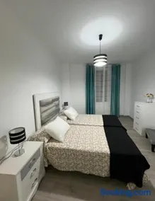 El capricho de Olga - Image 2