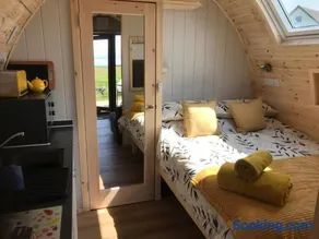 The Ardmore Pod - Image 3