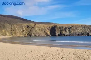 Silver Strand Lodge - Image 2