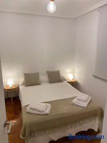 Apartamento Suances Urbanización SOL Y MAR - Image 2