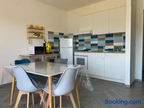 Casa Vacanze VILU - Image 4