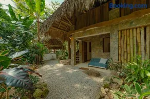 El Valle Lodge - Image 5
