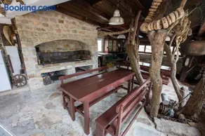 Villa Goga - Image 3