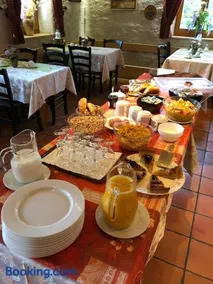 Auberge de la Réunion - Image 3