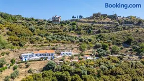 B&B Finca Floretta - Image 2